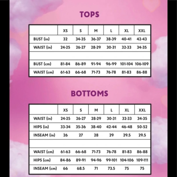 WhimsyGoth Black Velvet Dress - Picture 7 of 7